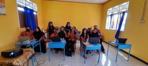 WhatsApp Image 2024-02-22 at 16.51.56