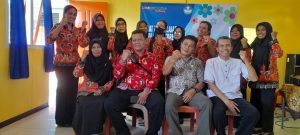 WhatsApp Image 2024-02-22 at 16.52.02