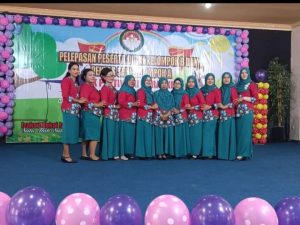 WhatsApp Image 2024-02-19 at 17.29.42