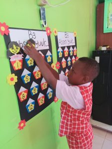 WhatsApp Image 2024-03-01 at 13.58.49