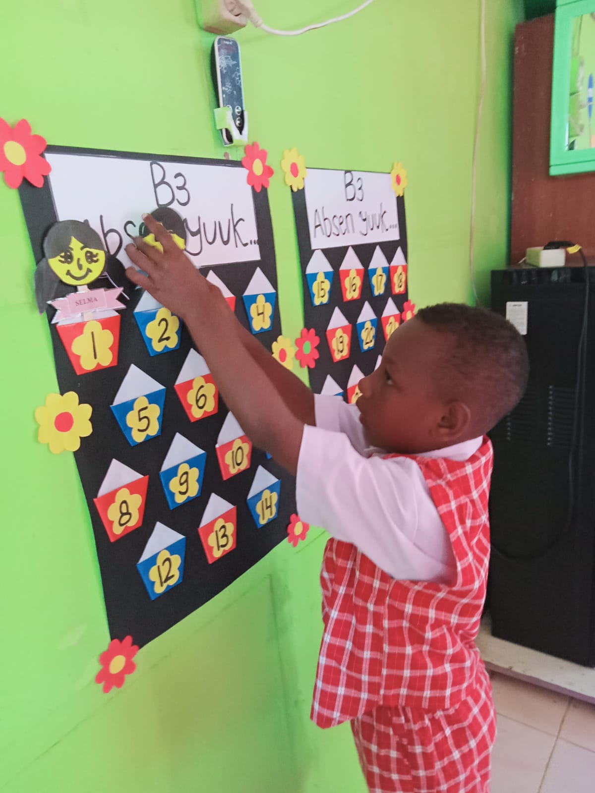 WhatsApp Image 2024-03-01 at 13.58.49