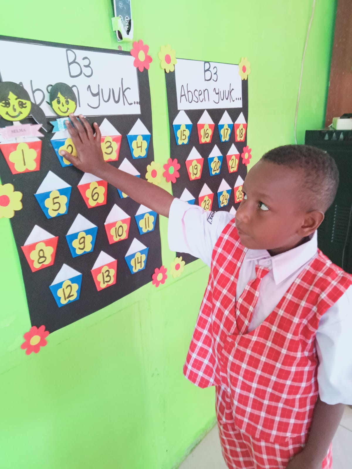 WhatsApp Image 2024-03-01 at 13.58.50