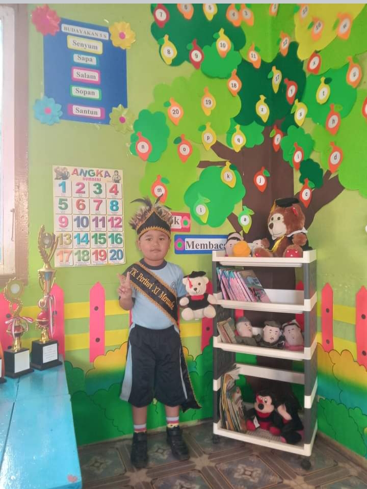 WhatsApp Image 2024-03-01 at 14.21.33