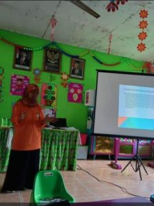 WhatsApp Image 2024-03-01 at 14.21.36(1)