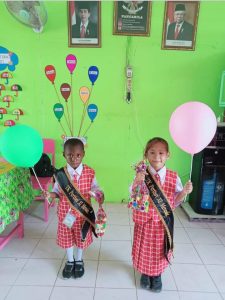 WhatsApp Image 2024-03-01 at 14.21.37(1)