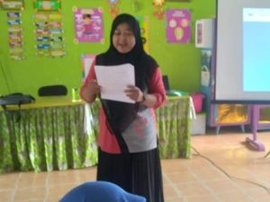 WhatsApp Image 2024-03-01 at 14.21.37(2)