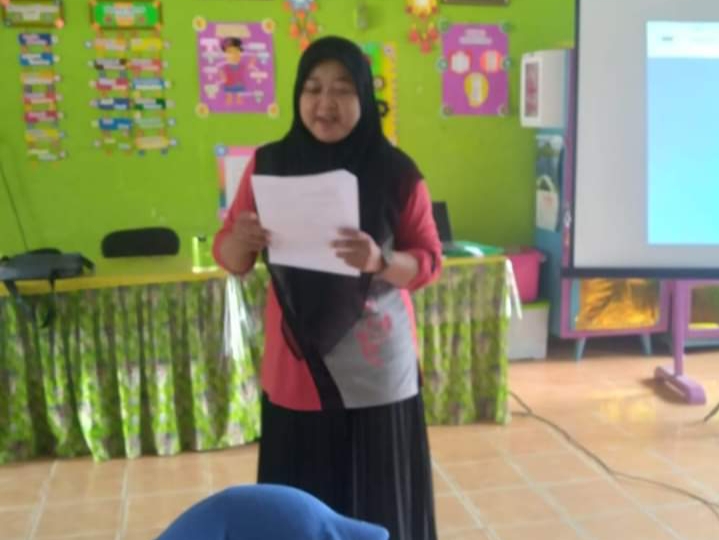 WhatsApp Image 2024-03-01 at 14.21.37(2)