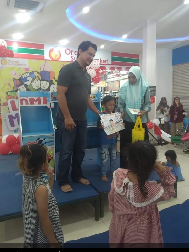 WhatsApp Image 2024-03-03 at 13.06.34