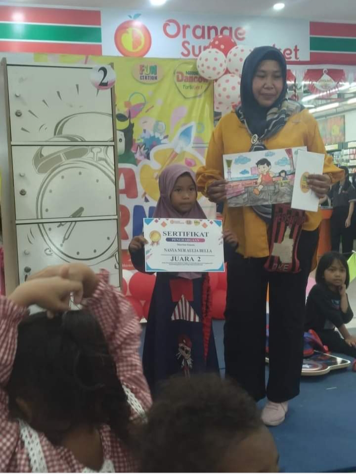 WhatsApp Image 2024-03-03 at 13.07.11