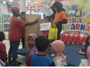 WhatsApp Image 2024-03-03 at 13.07.33