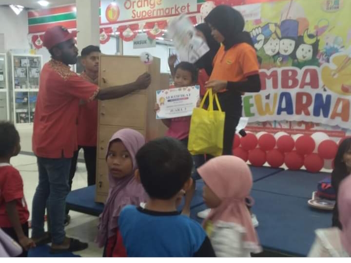 WhatsApp Image 2024-03-03 at 13.07.33