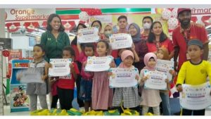 WhatsApp Image 2024-03-03 at 13.08.05