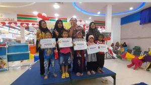 WhatsApp Image 2024-03-03 at 13.08.06