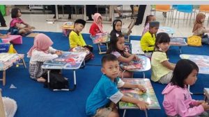 WhatsApp Image 2024-03-03 at 13.08.06(1)