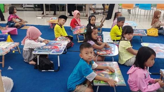 WhatsApp Image 2024-03-03 at 13.08.06(1)