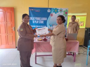 WhatsApp Image 2024-03-04 at 19.03.33