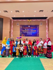 WhatsApp Image 2024-12-04 at 17.03.13