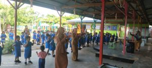 WhatsApp Image 2025-01-07 at 09.29.08 (2)