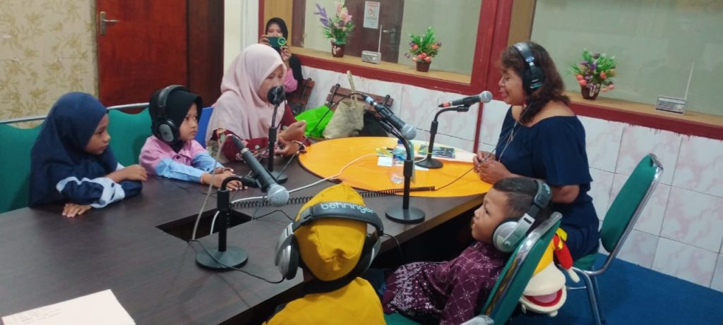 WhatsApp Image 2025-03-09 at 10.20.47