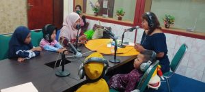 WhatsApp Image 2025-03-09 at 10.20.47