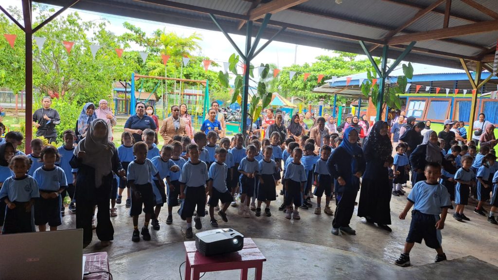 WhatsApp Image 2025-09-30 at 10.37.56