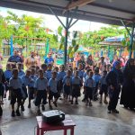 WhatsApp Image 2025-09-30 at 10.37.56