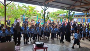 WhatsApp Image 2025-09-30 at 10.37.56